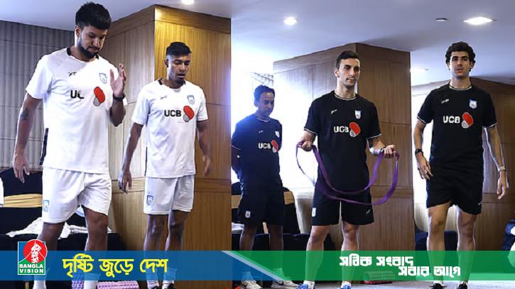বিক্ষোভে উত্তাল নেপাল: বাংলাদেশের টিম হোটেলেও হামলার চেষ্টা
