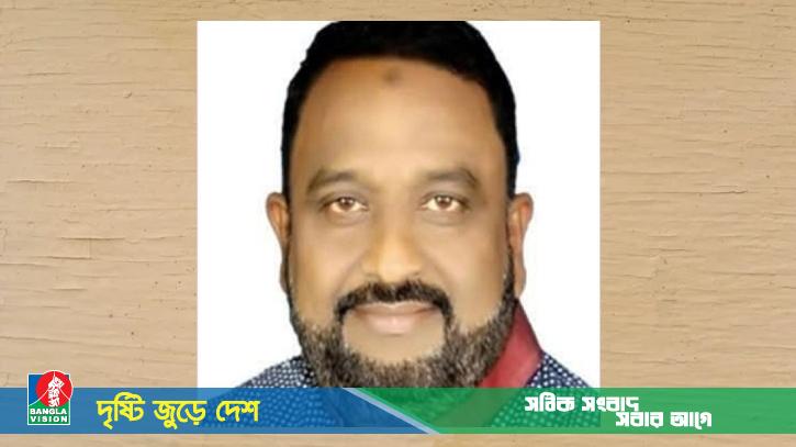 ভাঙ্গায় অবরোধে নেতৃত্ব দেওয়ার অভিযোগে গ্রেফতার ১