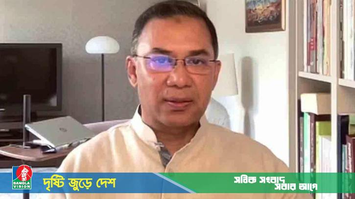 সৌহার্দ্য ও সম্প্রীতির বার্তা ছড়িয়ে দেওয়ার আহ্বান তারেক রহমানের