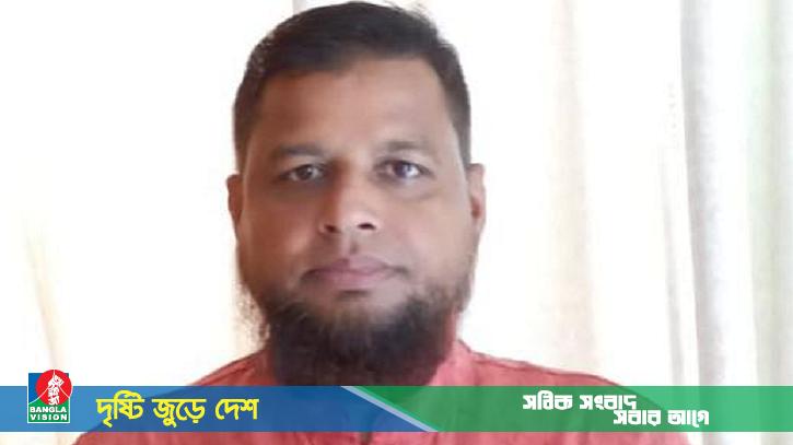 বিএনপি নেতা বিল্লাল হোসেনের দলীয় পদ স্থগিত, বহিষ্কারের হুঁশিয়ারি