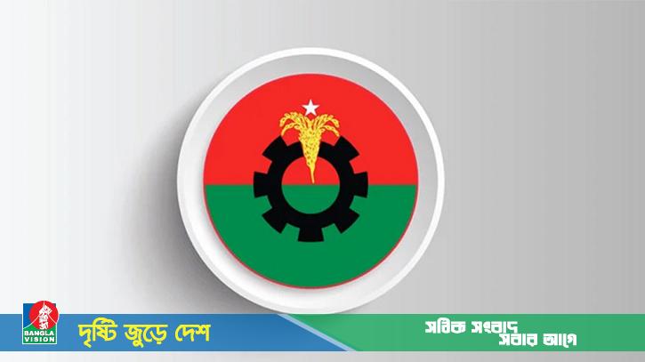 ভারতীয় দৈনিকে মির্জা ফখরুলের সাক্ষাৎকার, যা বললো বিএনপি