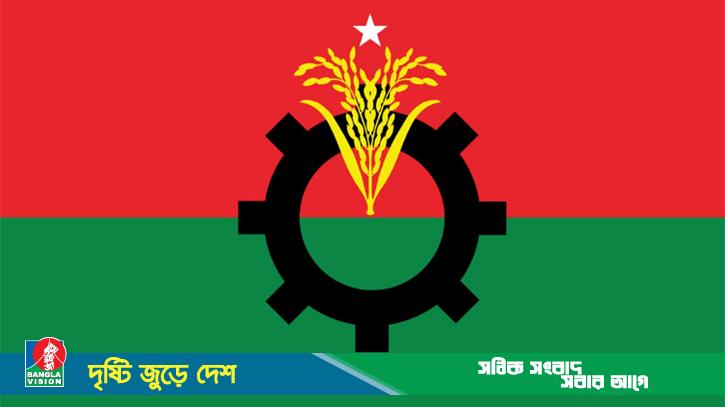 ফেসবুকে সয়লাব ভুয়া প্রার্থী তালিকায়, বিভ্রান্ত না হতে আহ্বান বিএন