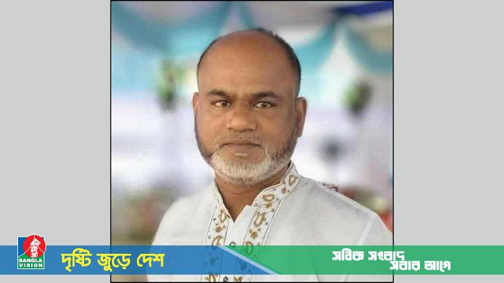 চট্টগ্রামে বিএনপি কর্মীকে চলন্ত প্রাইভেটকারে গুলি করে হত্যা