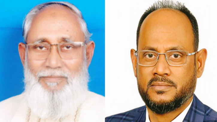 বিএনপির মনোনয়ন পেলেন আপন ২ ভাই