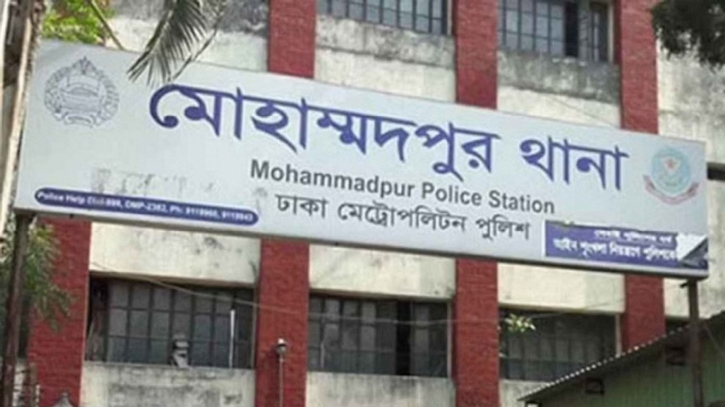 রাজধানীতে ঝটিকা মিছিল ও ককটেল বিস্ফোরণ, আটক ২ রাজধানীতে ঝটিকা মিছিল ও ককটেল বিস্ফোরণ, আটক ২