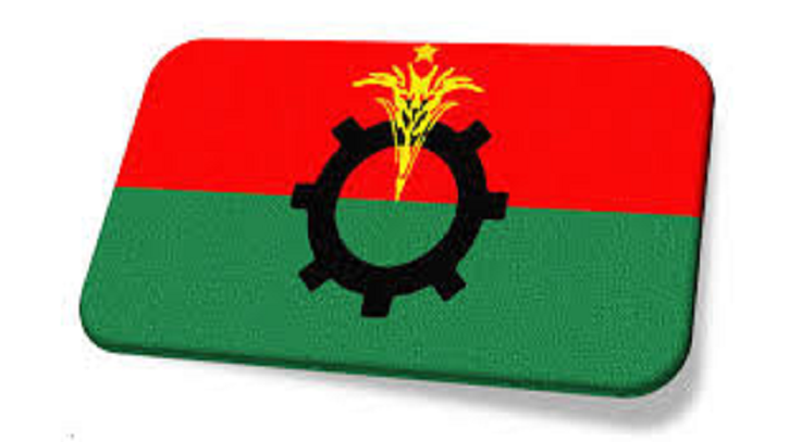 যে ৬৩ আসনে প্রার্থী দেয়নি বিএনপি, জানালো কারণ