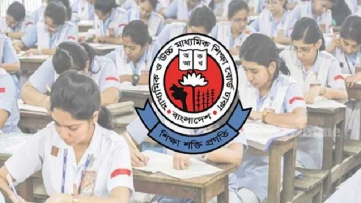 পিছিয়ে যাচ্ছে এসএসসি ও এইচএসসি পরীক্ষা পিছিয়ে যাচ্ছে এসএসসি ও এইচএসসি পরীক্ষা
