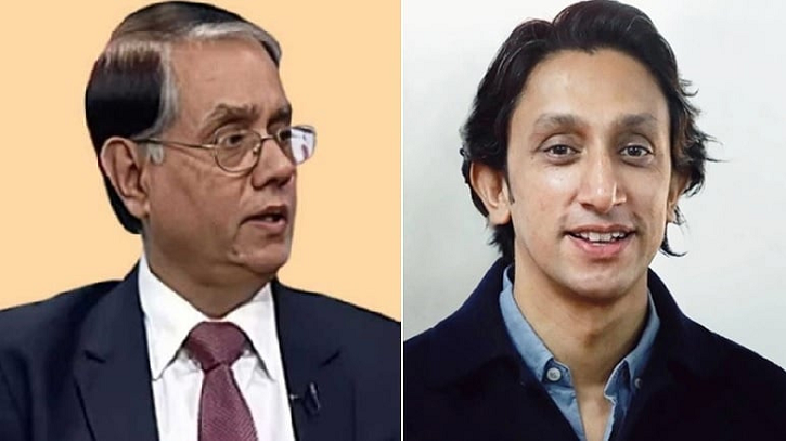 শেখ রেহেনার ছেলে ও স্বামীর ২৩১ শতক জমি জব্দের আদেশ শেখ রেহেনার ছেলে ও স্বামীর ২৩১ শতক জমি জব্দের আদেশ