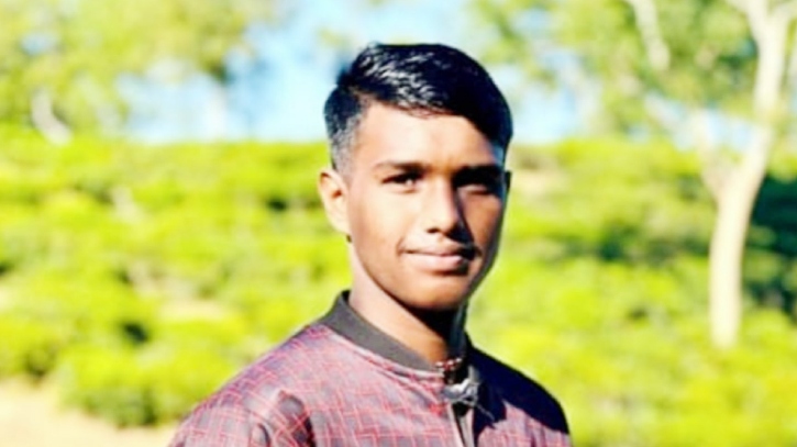 ১২ ঘণ্টার ব্যবধানে আরেক বাংলাদেশিকে হত্যা করলো বিএসএফ 