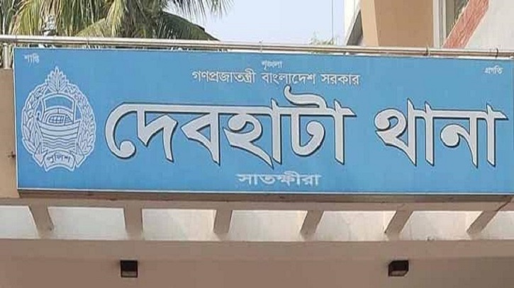প্রেমিকার সাথে দেখা করতে গিয়ে নির্মম নির্যাতনের শিকার প্রেমিক প্রেমিকার সাথে দেখা করতে গিয়ে নির্মম নির্যাতনের শিকার প্রেমিক