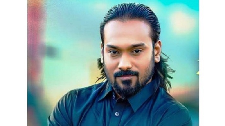 সড়ক কেড়ে নিলো ‘আসমানে যাইও নারে বন্ধু’ গানের কণ্ঠশিল্পীর জীবন সড়ক কেড়ে নিলো ‘আসমানে যাইও নারে বন্ধু’ গানের কণ্ঠশিল্পীর জীবন