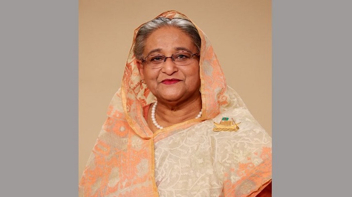 হজের ভিসা ইস্যুর মেয়াদ বাড়াতে সৌদি আরবের প্রতি আহ্বান প্রধানমন্ত্রীর