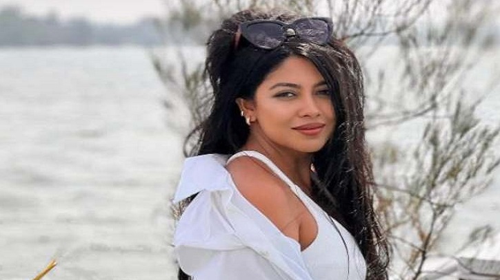 নতুন গান নতুন গান