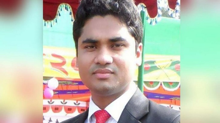 সাতক্ষীরা পৌরসভার প্রধান নির্বাহী নাজিম উদ্দীনের বিরুদ্ধে আদালতে মামলা সাতক্ষীরা পৌরসভার প্রধান নির্বাহী নাজিম উদ্দীনের বিরুদ্ধে আদালতে মামলা