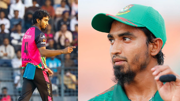 এলো শাস্তির খবর, বিপিএলে নিষিদ্ধ হলেন সাকিব এলো শাস্তির খবর, বিপিএলে নিষিদ্ধ হলেন সাকিব