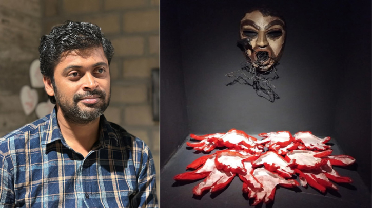 হালখাতায় সংকটের হিস্যা হালখাতায় সংকটের হিস্যা
