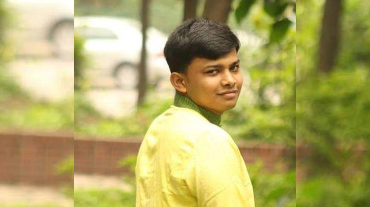 মাদরাসার কারণেই ভয়ানক বৈষম্যের বেড়াজালে আমার জীবন!