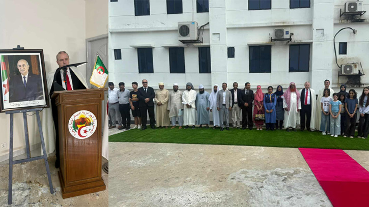 Yalangoch videolar korsatilmoqda