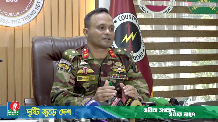‘সহিংসতায় নারী-শিক্ষার্থী-শিশুদের সামনে ঠেলে দেওয়া ভালো বার্তা বহন করে না’