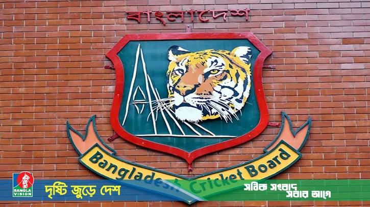 বিসিবি নির্বাচন: পরিচালক পদে মনোনয়নপত্র কিনলেন ৬০ প্রার্থী