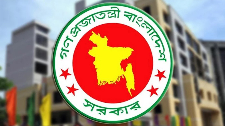 সরকারি কর্মকর্তাদের জরুরি নির্দেশনা দিয়ে পরিপত্র জারি সরকারি কর্মকর্তাদের জরুরি নির্দেশনা দিয়ে পরিপত্র জারি