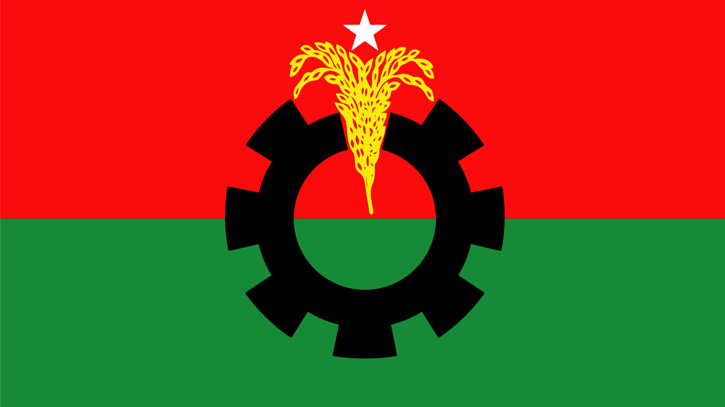 গণভোটে ‘হ্যাঁ’ এর পক্ষে থাকবে বিএনপি