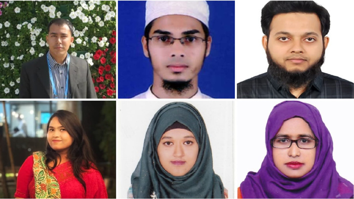 বুটেক্সে ‘মার্চ ফর জাস্টিসে’ অংশ নেওয়া শিক্ষকদের প্রত্যাশা ও প্রাপ্তি
