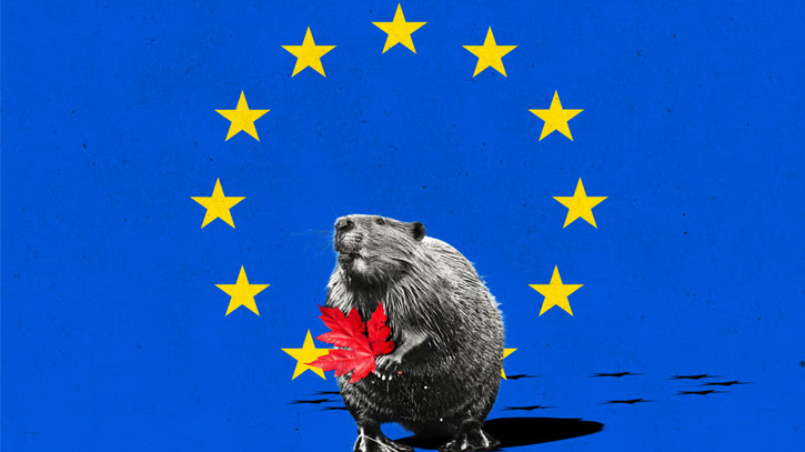 নেপাল হয়ে কানাডা-ইউরোপ যাওয়ার বিষয়ে ব্র্যাকের সতর্কতা নেপাল হয়ে কানাডা-ইউরোপ যাওয়ার বিষয়ে ব্র্যাকের সতর্কতা