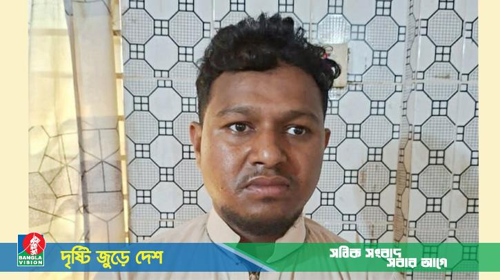 ধর্ষণ চেষ্টার পর হত্যা করা হয় কুবি শিক্ষার্থী ও তার মাকে, আসামি গ্রেফতার