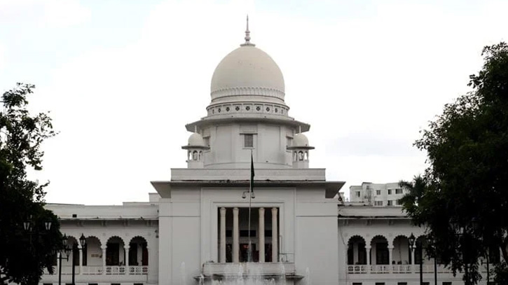 রবিবার জনি হত্যা মামলার রায় দেবেন হাইকোর্ট রবিবার জনি হত্যা মামলার রায় দেবেন হাইকোর্ট