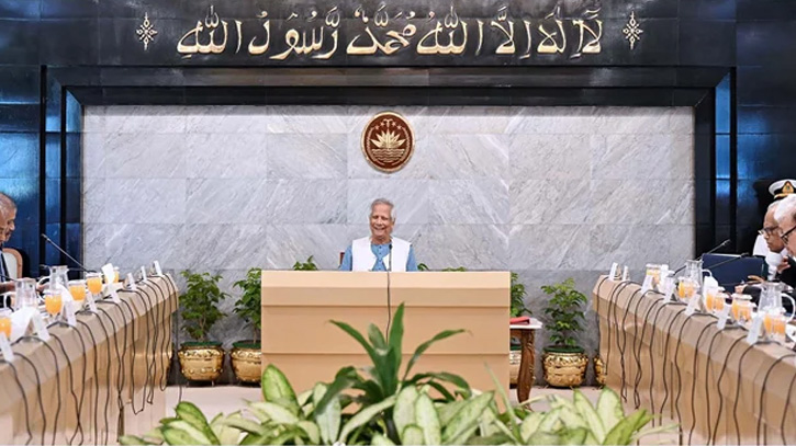 দেশজুড়ে ভবন ও নির্মাণ কাজ অনুমোদনে পৃথক কর্তৃপক্ষ গঠনের নির্দেশ