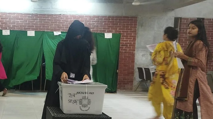 Anastasiya Gulimova aktrisa xxx