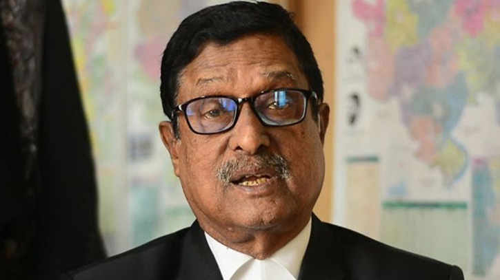 জুলাই অভ্যুত্থান নিয়ে বিভ্রান্তিকর মন্তব্য, বিএনপি নেতা ফজলুকে শোকজ জুলাই অভ্যুত্থান নিয়ে বিভ্রান্তিকর মন্তব্য, বিএনপি নেতা ফজলুকে শোকজ