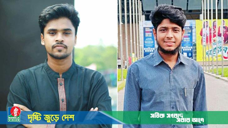 গণ বিশ্ববিদ্যালয়ে ছাত্র সংসদ নির্বাচন সম্পন্ন, ভিপি মৃদুল-জিএস রায়হান