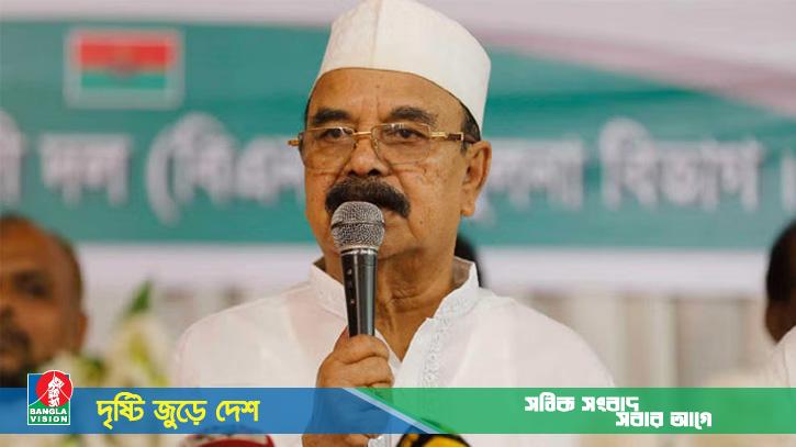 দুদকের মামলা থেকে খালাস পেলেন গয়েশ্বর চন্দ্র রায়