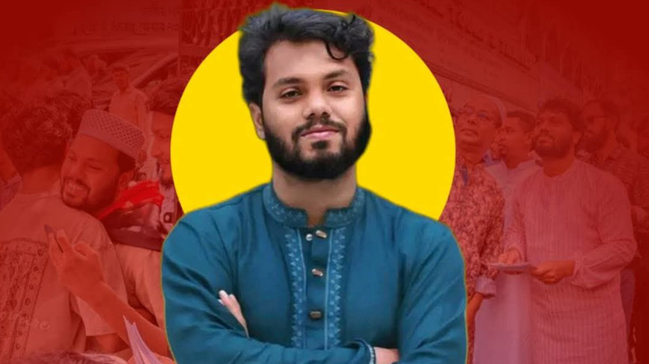 হাদির চিকিৎসায় ১৫ সদস্যের মেডিক্যাল বোর্ড ও ১১টি সিদ্ধান্ত জানালো এভারকেয়ার