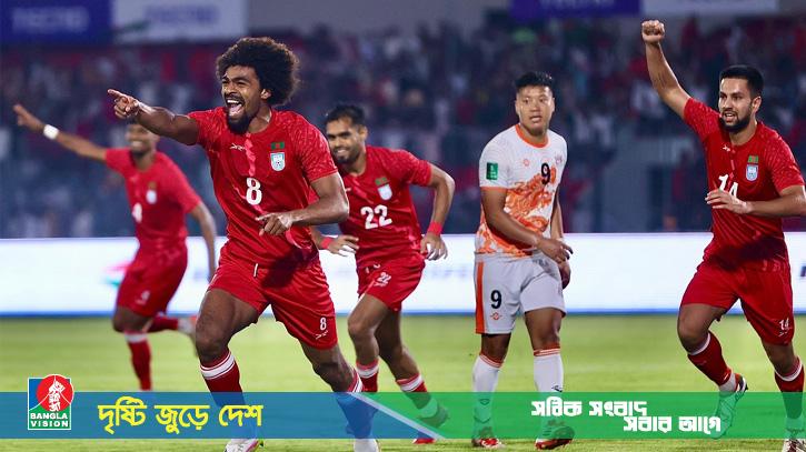 বাংলাদেশের ম্যাচের ১৮ হাজার টিকিট ১ ঘণ্টায় শেষ!