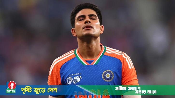 টানা ২৩ মাস ধরে ওয়ানডেতে টসে হেরেই চলেছে ভারত