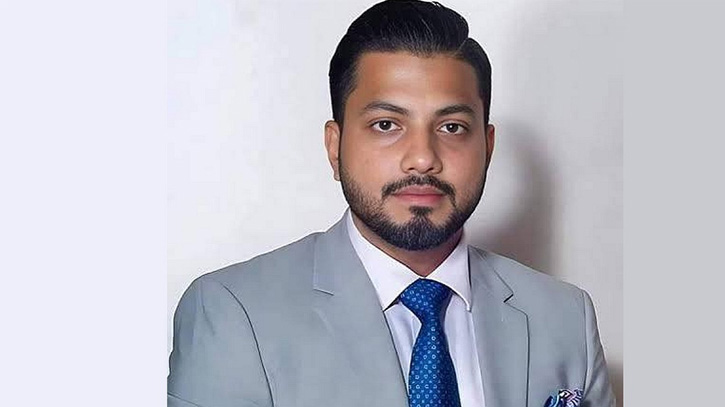 ইশরাক হোসেনের বিষয়ে মতামত চেয়ে আইন মন্ত্রণালয়ে চিঠি দিয়েছে স্থানীয় সরকার বিভাগ ইশরাক হোসেনের বিষয়ে মতামত চেয়ে আইন মন্ত্রণালয়ে চিঠি দিয়েছে স্থানীয় সরকার বিভাগ
