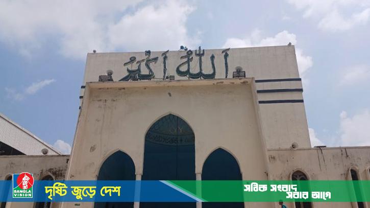 শনিবার থেকে শুরু ইসলামী বইমেলা, চলবে মাসব্যাপী
