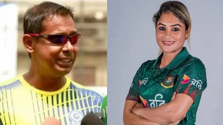 ক্রিকেটাঙ্গনে যৌন হয়রানি: জাহানারার অভিযোগে নড়েচড়ে বসছে বিসিবি