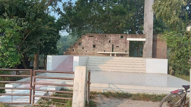 ঐতিহাসিক ৬ ডিসেম্বর: ঝিনাইদহ হানাদার মুক্ত দিবস