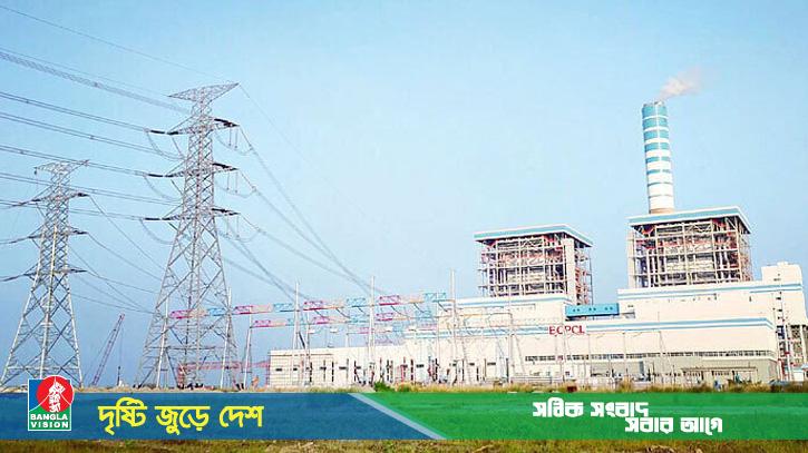 প্রধান উপদেষ্টার দপ্তরে কয়লার সিন্ডিকেটের বিরুদ্ধে অভিযোগ