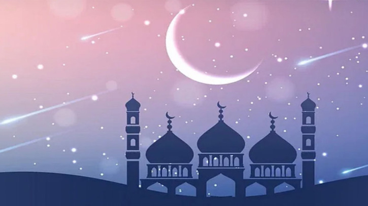 জাতীয় চাঁদ দেখা কমিটির সভা আগামীকাল