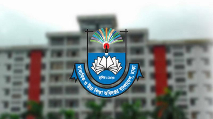 দেশের সকল শিক্ষাপ্রতিষ্ঠানের জন্য সরকারের জরুরি নির্দেশনা দেশের সকল শিক্ষাপ্রতিষ্ঠানের জন্য সরকারের জরুরি নির্দেশনা