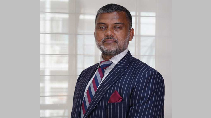 ধর্ম অবমাননার মামলা, অবশেষে প্রতিক্রিয়া জানালেন শিশির মনির