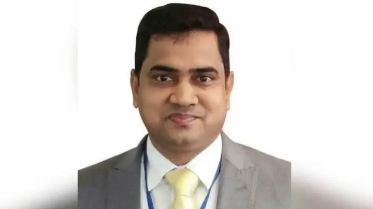 দেশ গড়তে সবাইকে দায়িত্বশীল হওয়ার আহ্বান মুশফিকুল ফজল আনসারীর