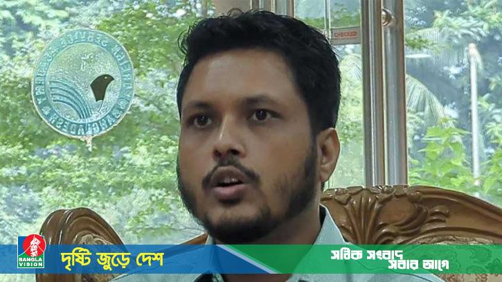যুগপৎ আন্দোলনে যাওয়া নিয়ে মুখ খুললো এনসিপি