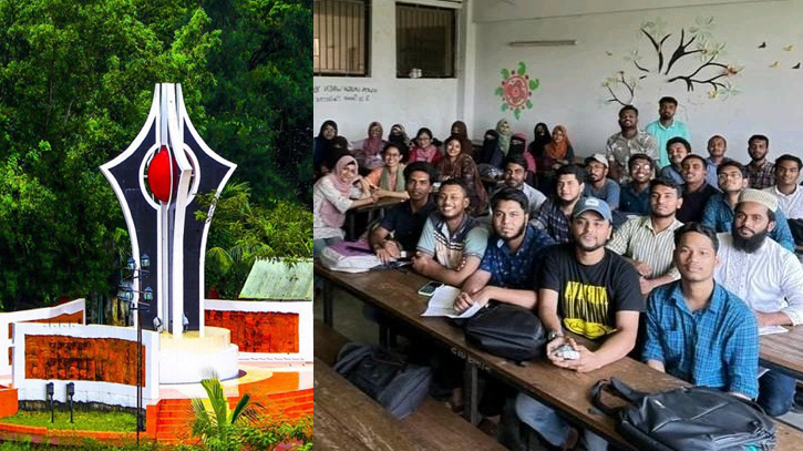 দীর্ঘ বন্ধের পর নোবিপ্রবির ক্লাস-পরীক্ষা শুরু হচ্ছে ৮ সেপ্টেম্বর দীর্ঘ বন্ধের পর নোবিপ্রবির ক্লাস-পরীক্ষা শুরু হচ্ছে ৮ সেপ্টেম্বর