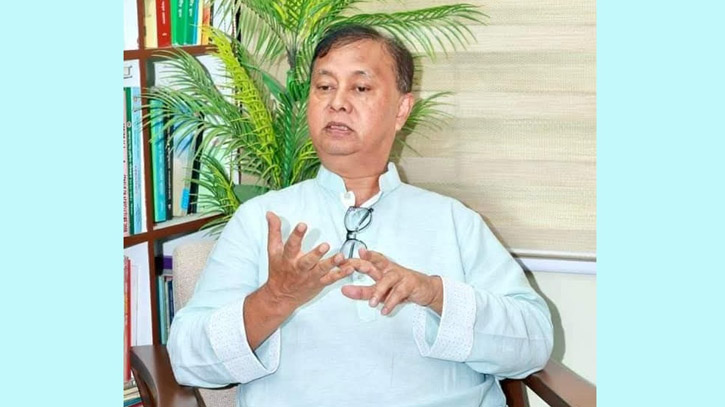 হলফনামায় শত কোটি টাকার বাড়ির তথ্য গোপন, নাসিমের আয়ের উৎস নিয়ে প্রশ্ন হলফনামায় শত কোটি টাকার বাড়ির তথ্য গোপন, নাসিমের আয়ের উৎস নিয়ে প্রশ্ন